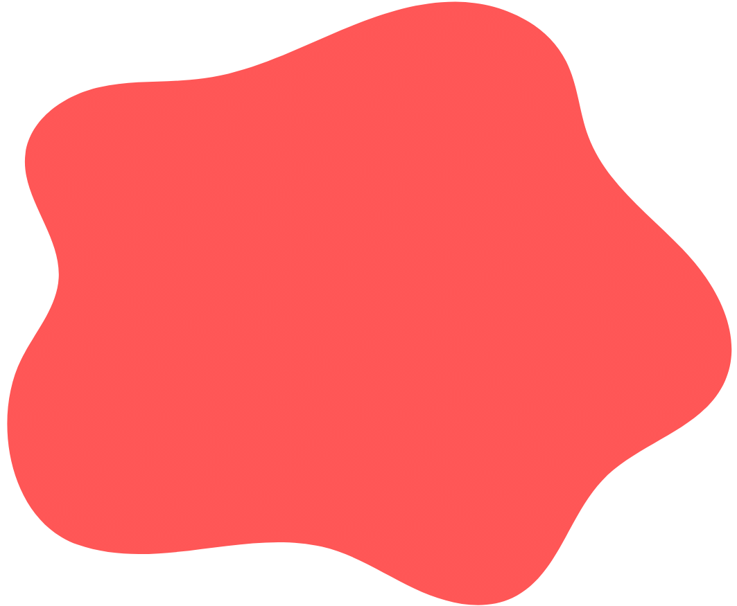 blob blob